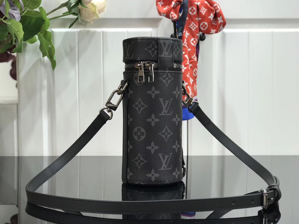 Mila's Edit - Best High-End Brands in One Place - AFFORDABLE LUXURY BAGS - 4025