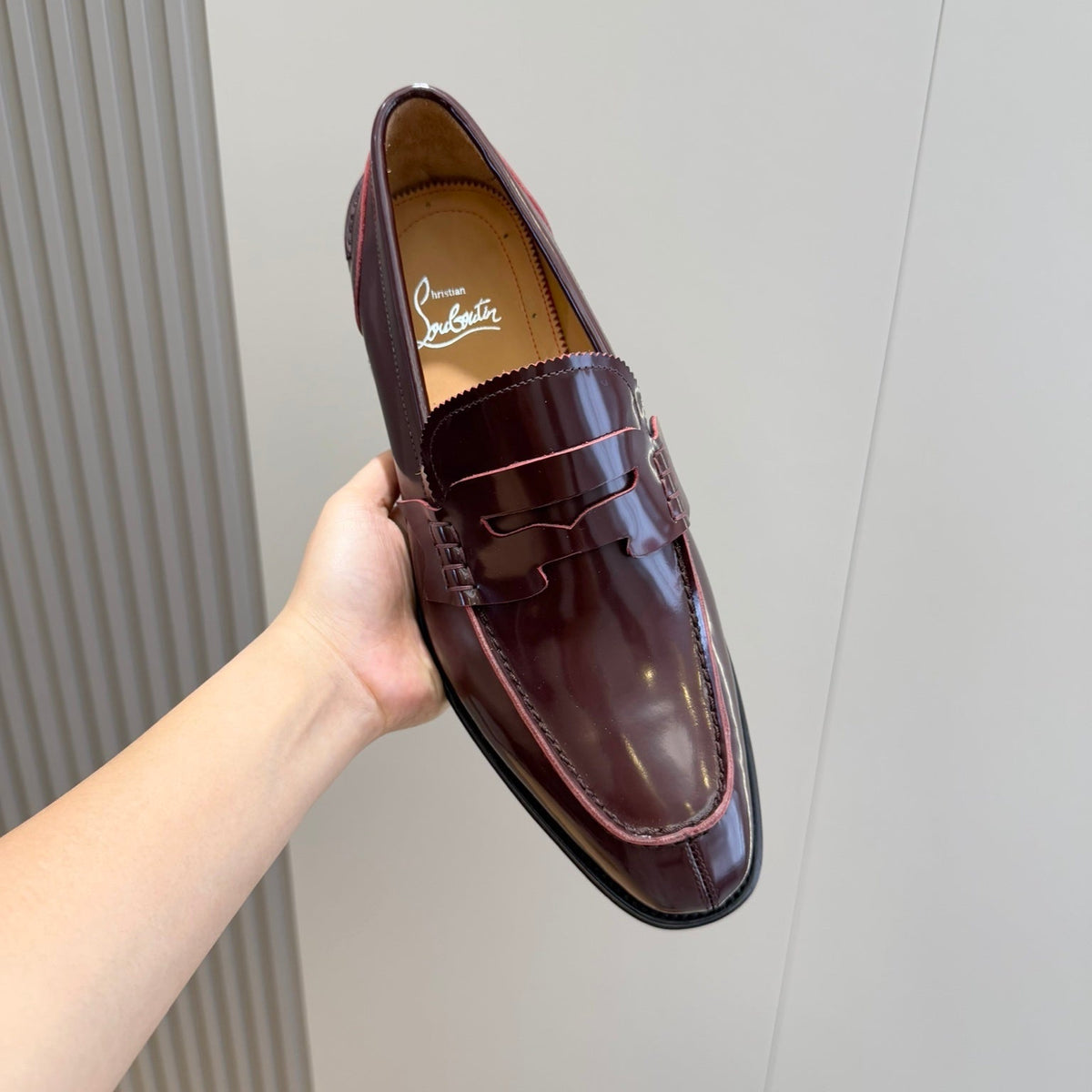 Mila's Edit - Best High-End Brands in One Place - AFFORDABLE LUXURY HEELS - 8281