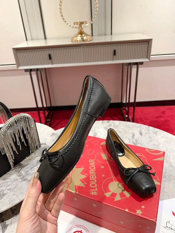 Mila's Edit - DESIGNER HEELS FOR WOMEN - AFFORDABLE LUXURY HEELS - 8232