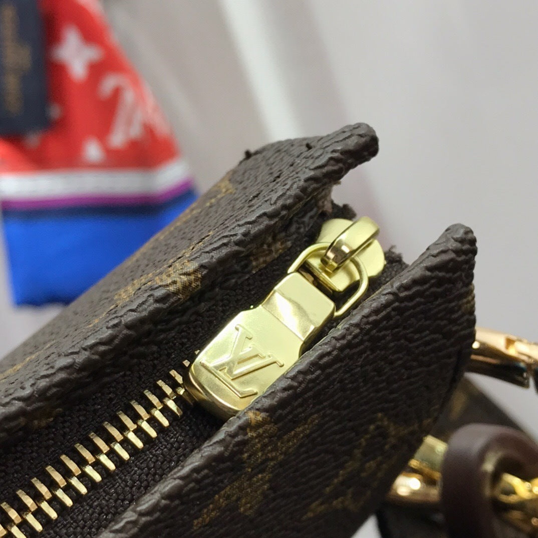 Mila's Edit - High-Quality Designer Products for You - AFFORDABLE LUXURY BAGS - 4271
