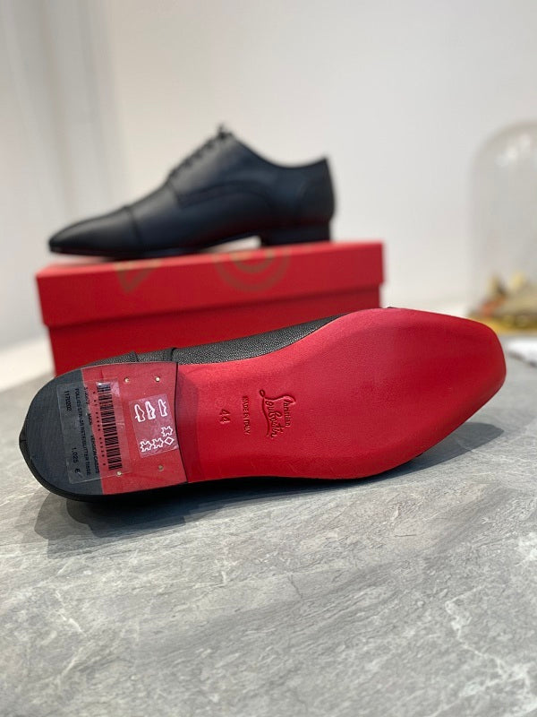 Mila's Edit - Premium Luxury Goods and Accessories - AFFORDABLE LUXURY HEELS - 8250