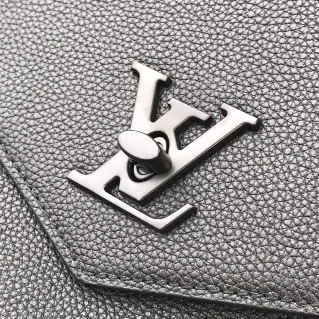 Mila's Edit - High-Quality Designer Products for You - AFFORDABLE LUXURY BAGS - 4255