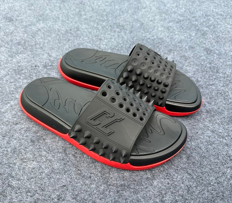 Mila's Edit - High-Quality Designer Products for You - AFFORDABLE LUXURY HEELS - 8099