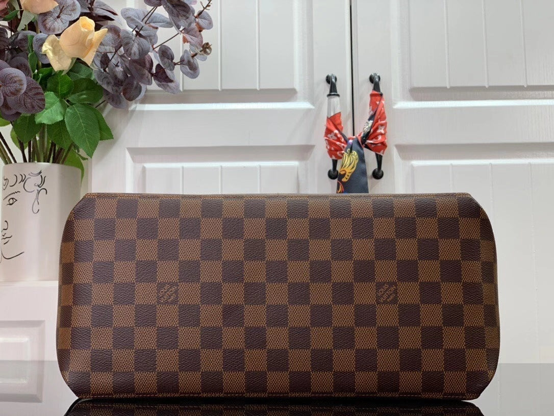 Mila's Edit - Best High-End Brands in One Place - AFFORDABLE LUXURY BAGS - 4029