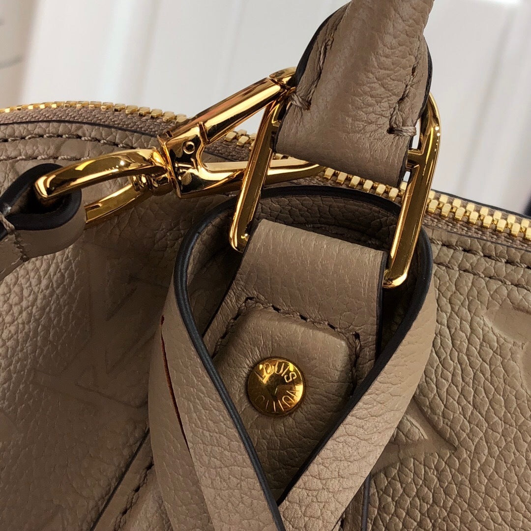 Mila's Edit - DESIGNER BAGS FOR WOMEN - AFFORDABLE LUXURY BAGS - 4260