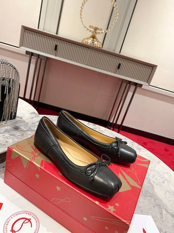 Mila's Edit - DESIGNER HEELS FOR WOMEN - AFFORDABLE LUXURY HEELS - 8232