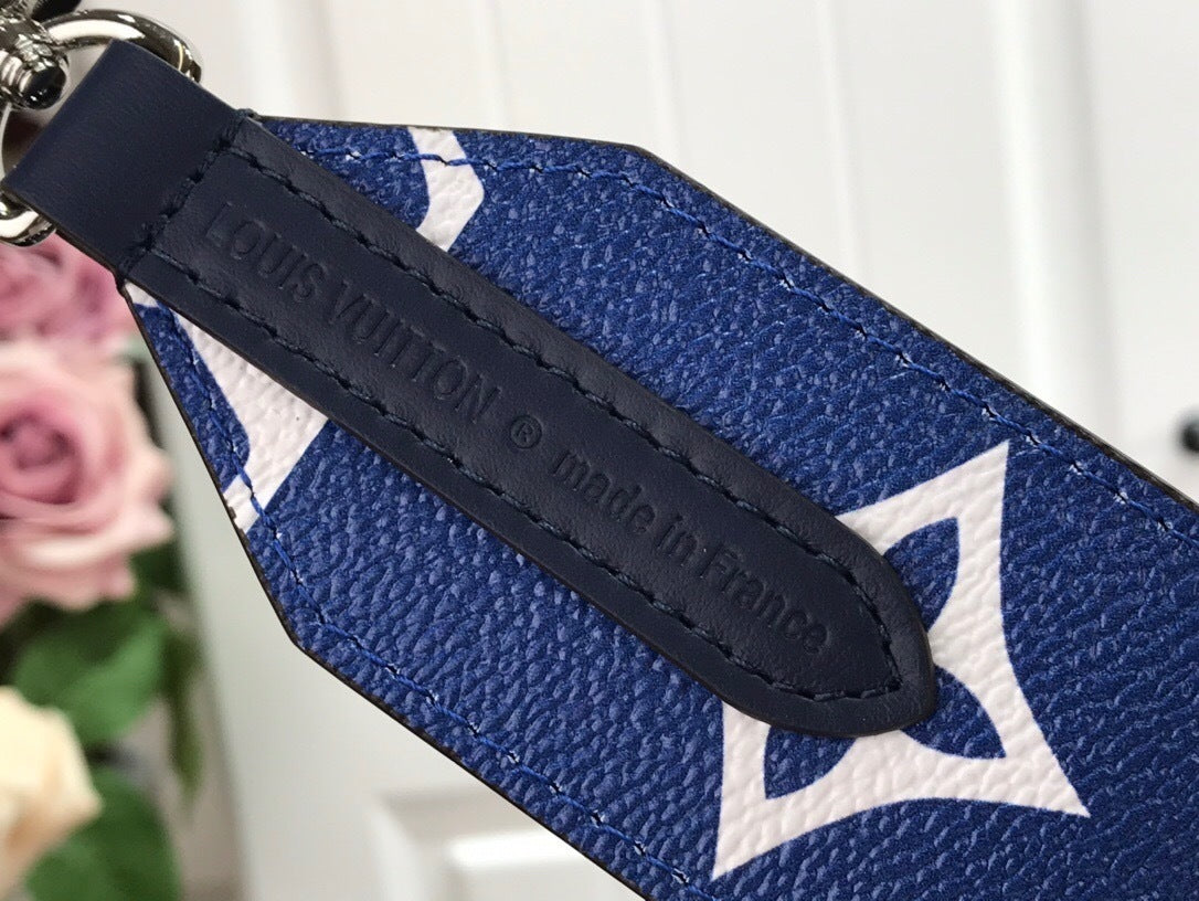 Mila's Edit - Premium Luxury Goods and Accessories - AFFORDABLE LUXURY BAGS - 4358
