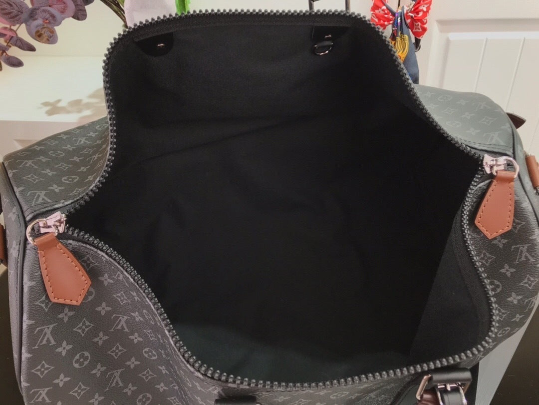 Mila's Edit - DESIGNER BAGS FOR WOMEN - AFFORDABLE LUXURY BAGS - 4300
