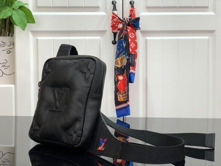 Mila's Edit - Best High-End Brands in One Place - AFFORDABLE LUXURY BAGS - 4305