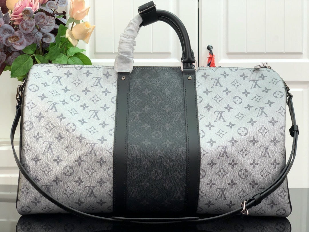 Mila's Edit - DESIGNER BAGS FOR WOMEN - AFFORDABLE LUXURY BAGS - 4292