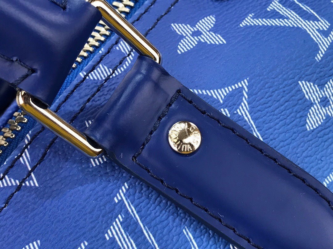 Mila's Edit - High-Quality Designer Products for You - AFFORDABLE LUXURY BAGS - 4323