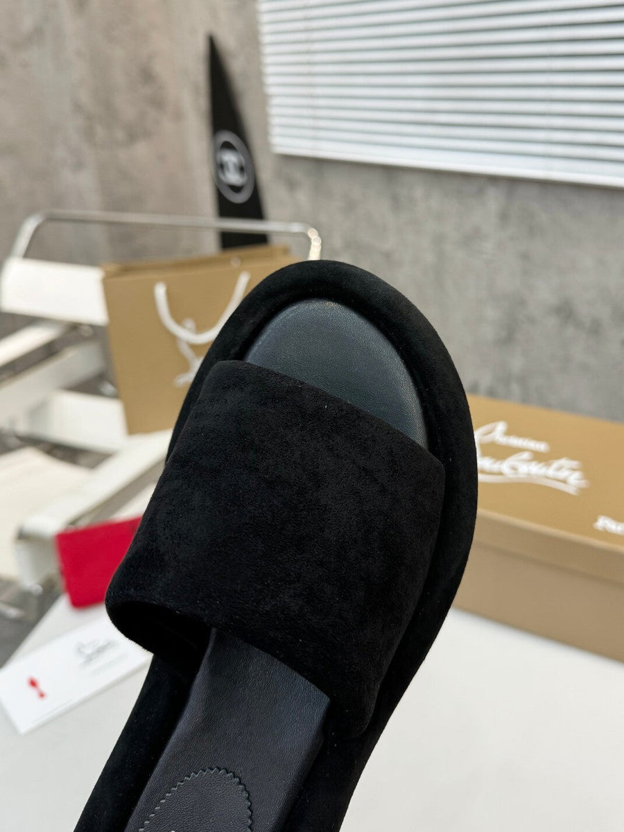 Mila's Edit - Best High-End Brands in One Place - AFFORDABLE LUXURY HEELS - 8121