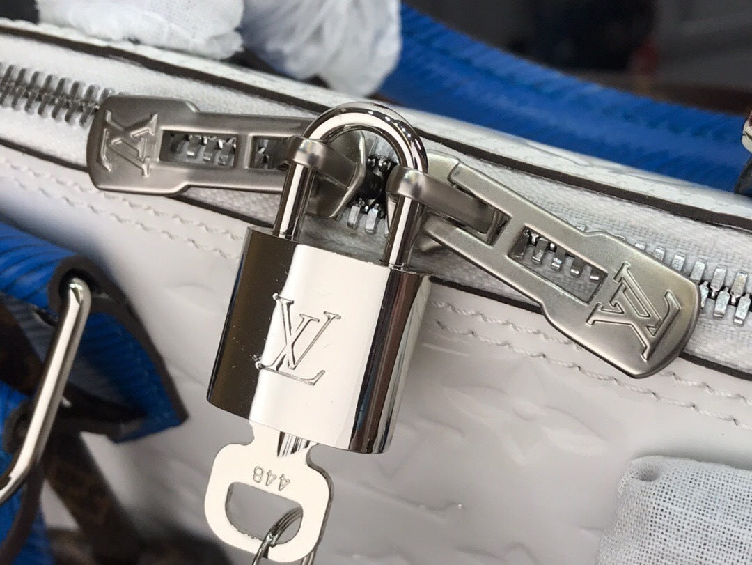 Mila's Edit - Premium Luxury Goods and Accessories - AFFORDABLE LUXURY BAGS - 4278