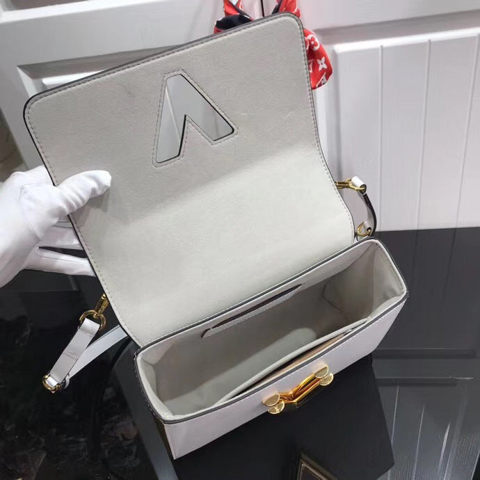 Mila's Edit - Premium Luxury Goods and Accessories - AFFORDABLE LUXURY BAGS - 4246