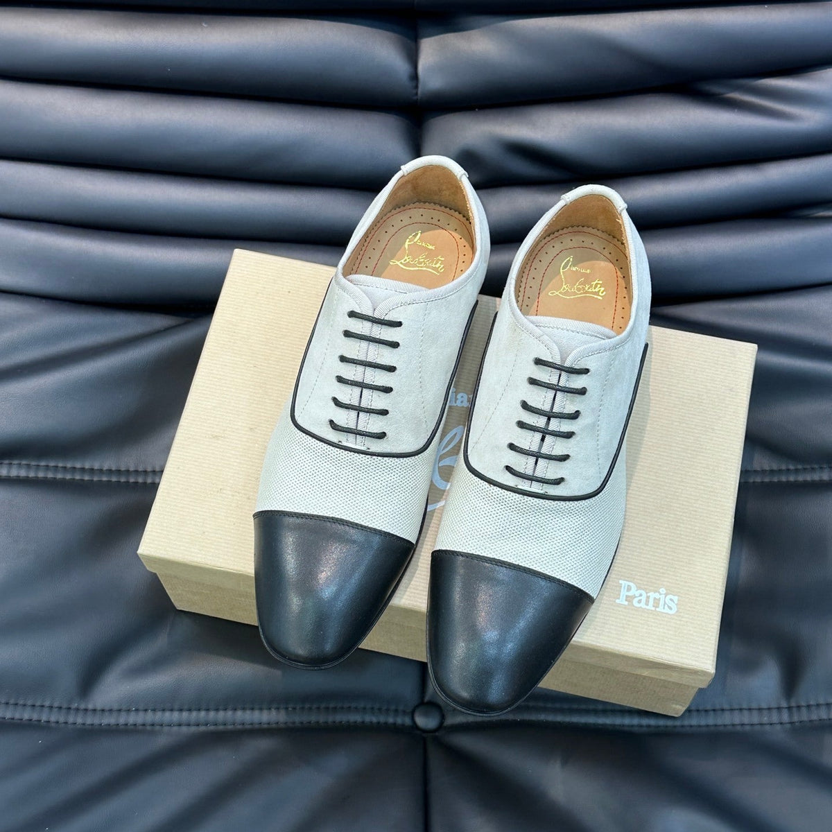 Mila's Edit - Best High-End Brands in One Place - AFFORDABLE LUXURY HEELS - 8017