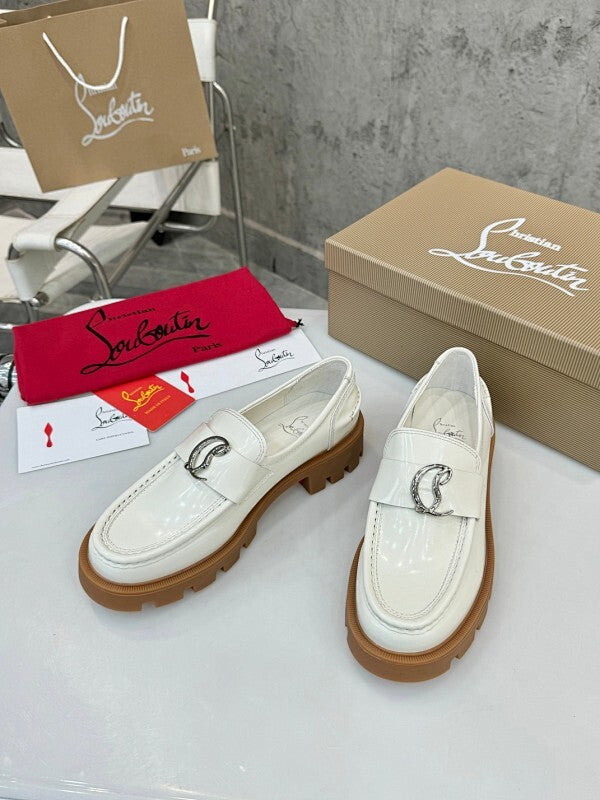 Mila's Edit - DESIGNER HEELS FOR WOMEN - AFFORDABLE LUXURY HEELS - 8160