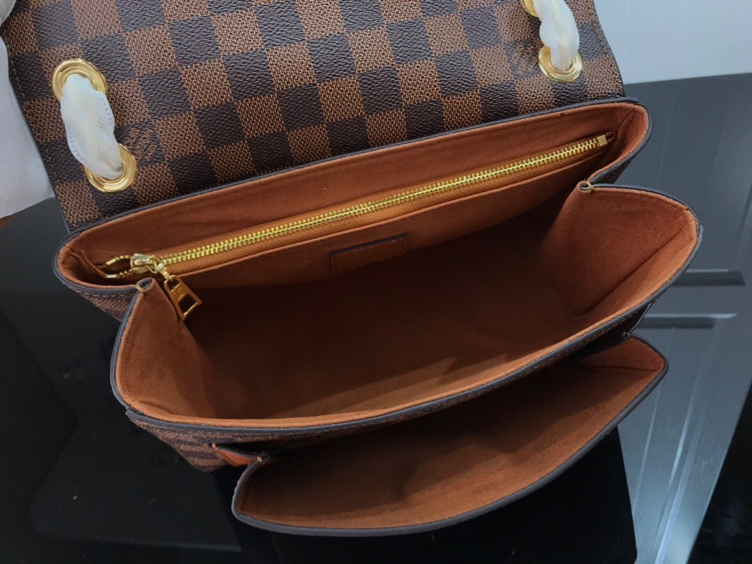 Mila's Edit - Premium Luxury Goods and Accessories - AFFORDABLE LUXURY BAGS - 4270