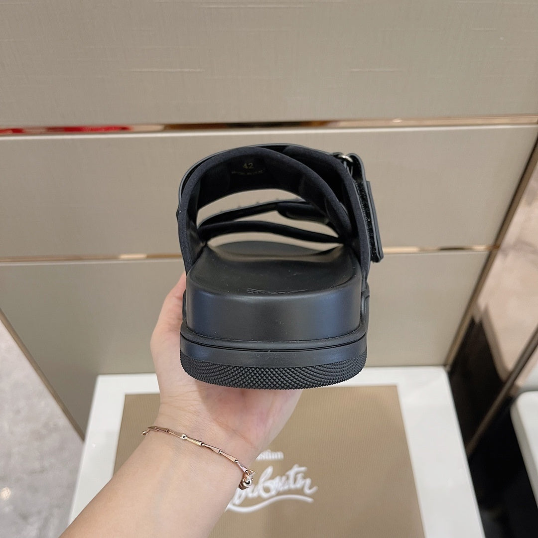 Mila's Edit - High-Quality Designer Products for You - AFFORDABLE LUXURY HEELS - 7987
