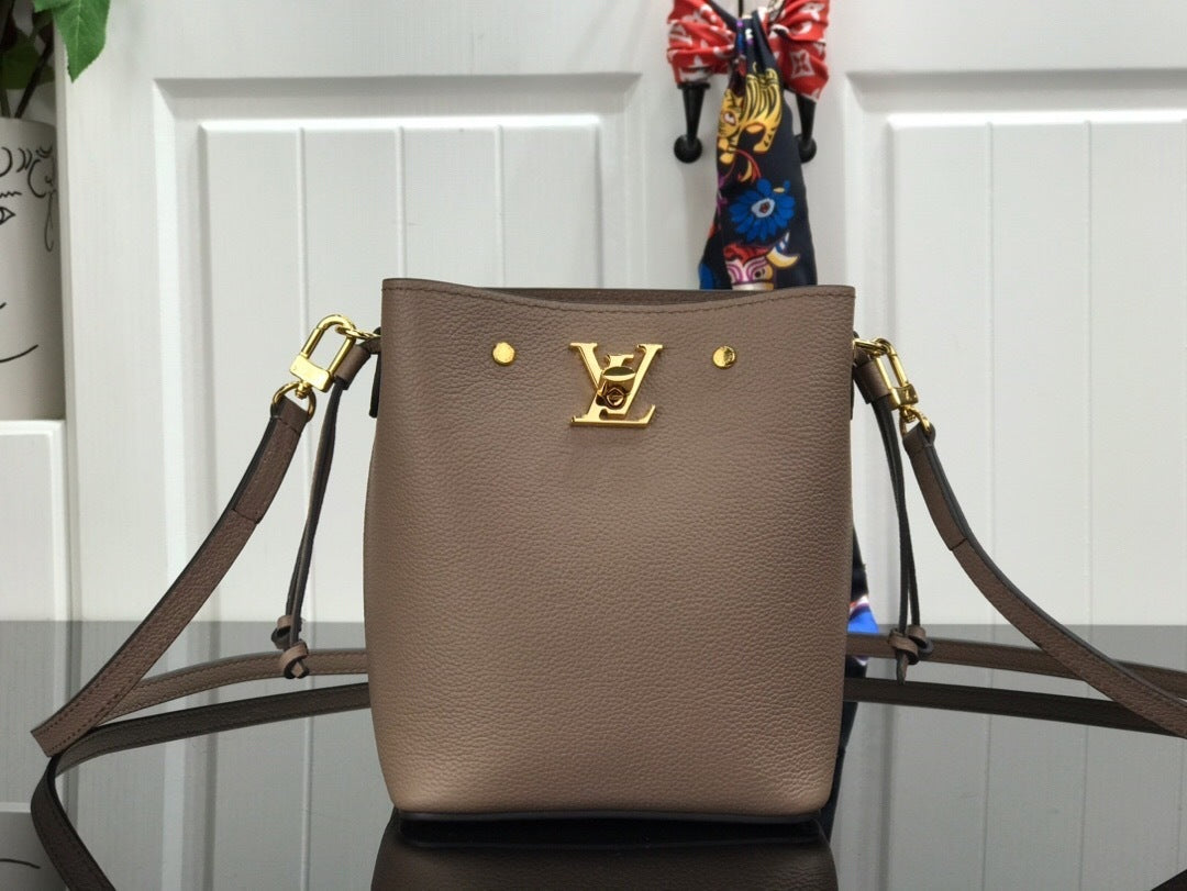 Mila's Edit - Best High-End Brands in One Place - AFFORDABLE LUXURY BAGS - 4273