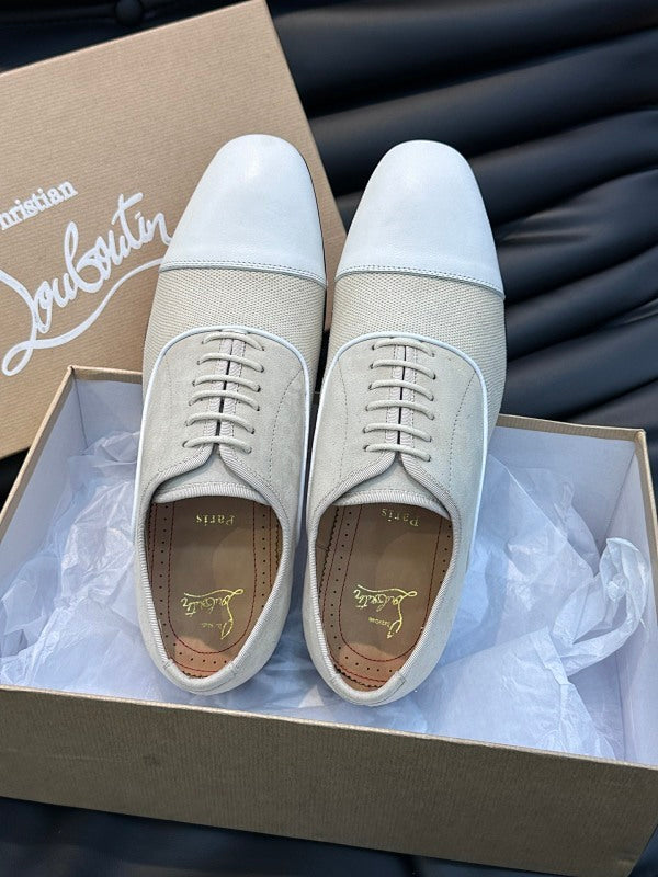 Mila's Edit - Premium Luxury Goods and Accessories - AFFORDABLE LUXURY HEELS - 8022