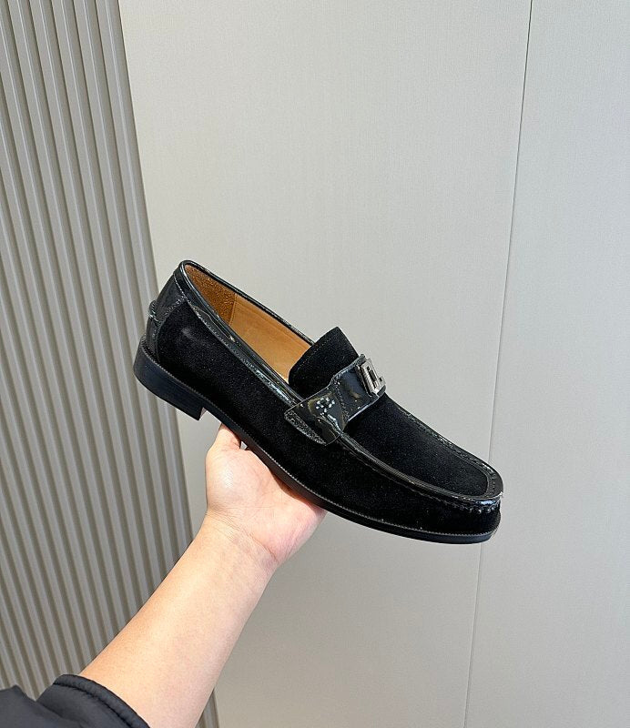 Mila's Edit - Premium Luxury Goods and Accessories - AFFORDABLE LUXURY HEELS - 8050