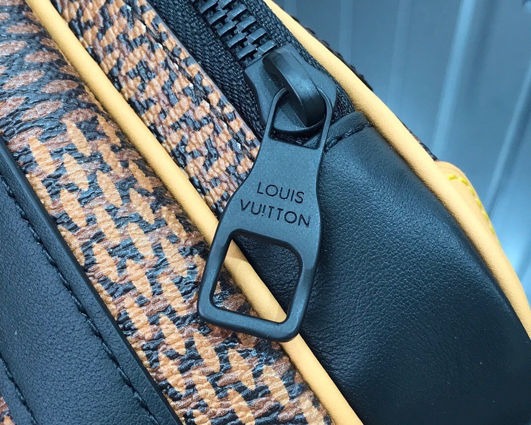 Mila's Edit - Premium Luxury Goods and Accessories - AFFORDABLE LUXURY BAGS - 4334