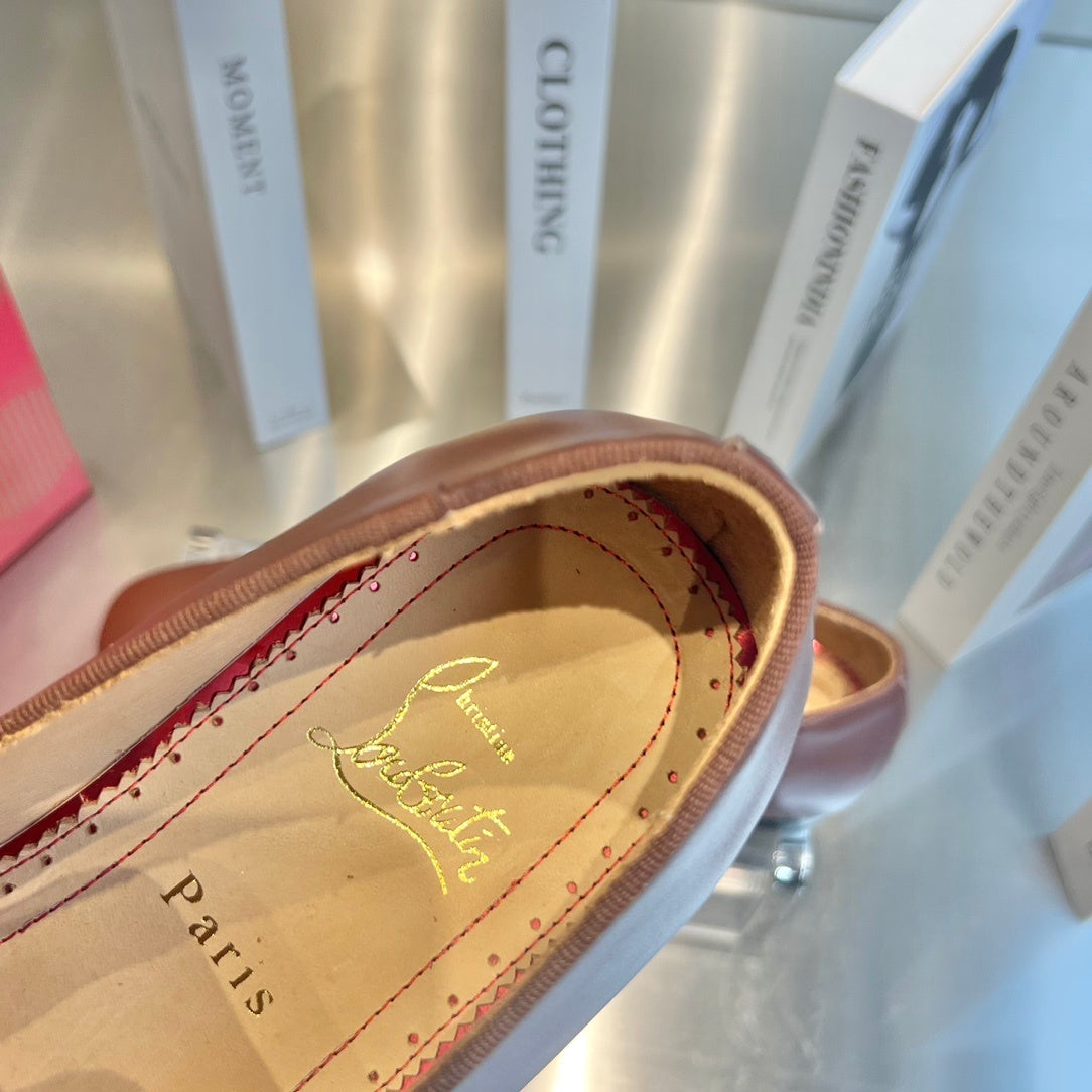 Mila's Edit - DESIGNER HEELS FOR WOMEN - AFFORDABLE LUXURY HEELS - 8260