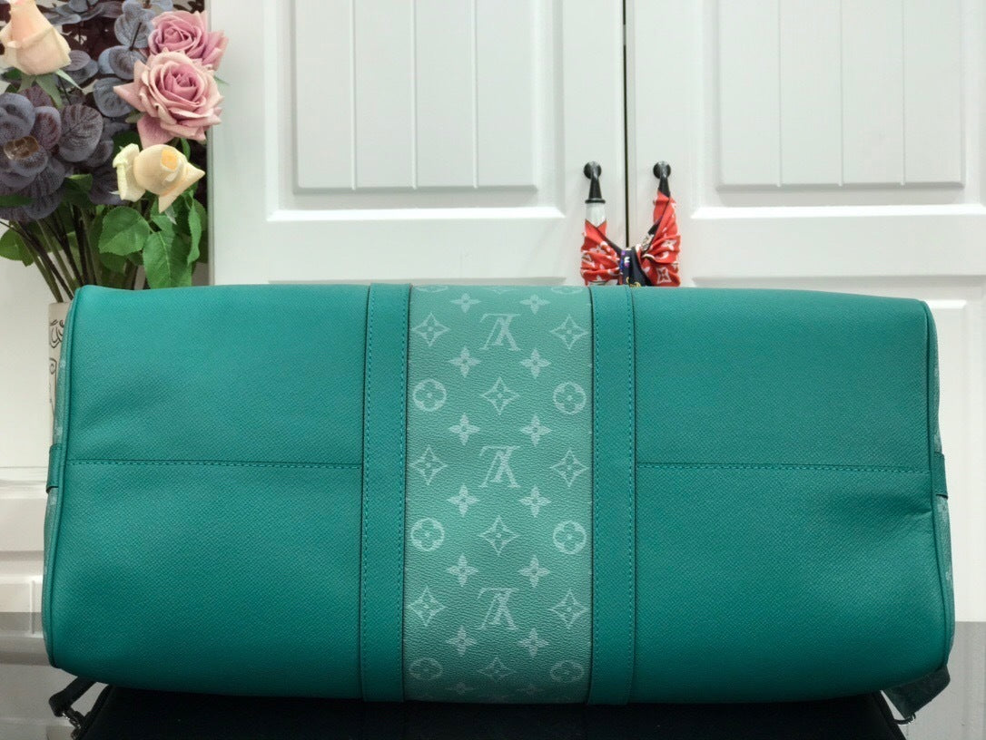 Mila's Edit - High-Quality Designer Products for You - AFFORDABLE LUXURY BAGS - 4319