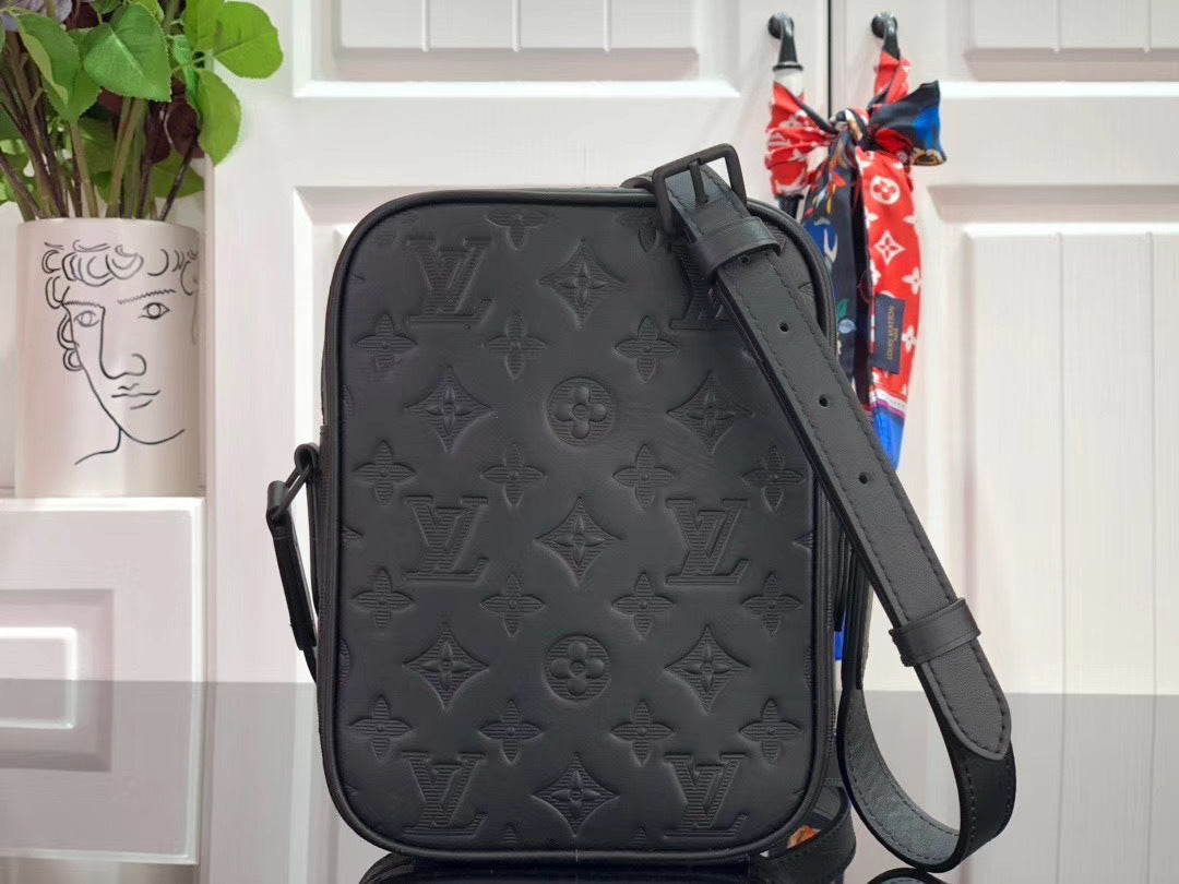 Mila's Edit - Premium Luxury Goods and Accessories - AFFORDABLE LUXURY BAGS - 4266