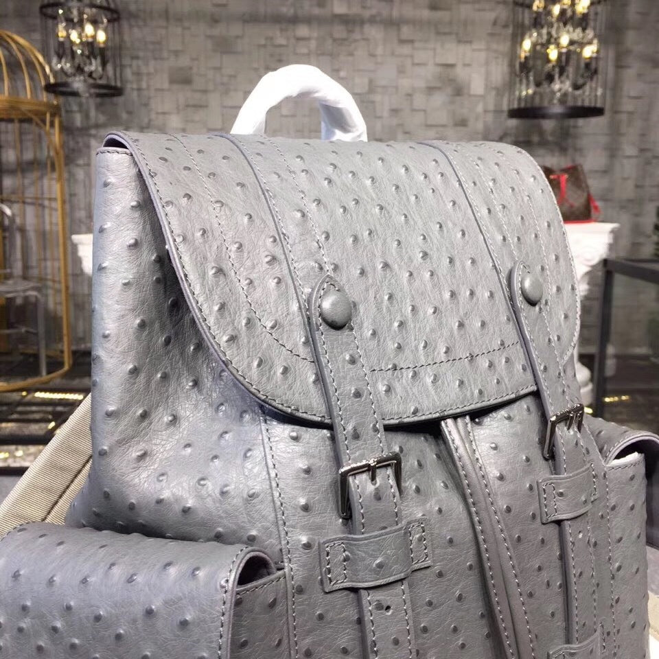Mila's Edit - Best High-End Brands in One Place - AFFORDABLE LUXURY BAGS - 4013
