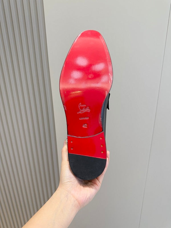Mila's Edit - High-Quality Designer Products for You - AFFORDABLE LUXURY HEELS - 8283