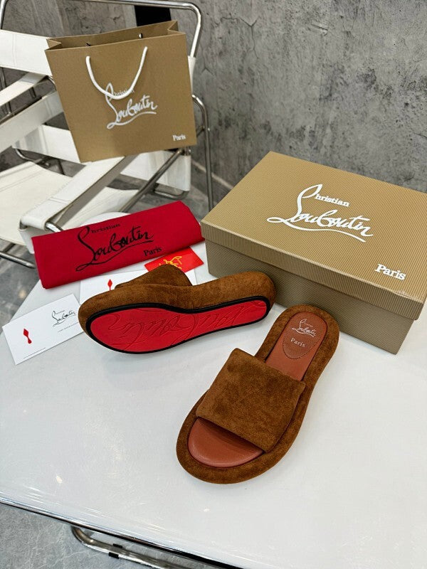 Mila's Edit - High-Quality Designer Products for You - AFFORDABLE LUXURY HEELS - 8115