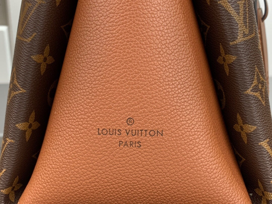Mila's Edit - Best High-End Brands in One Place - AFFORDABLE LUXURY BAGS - 4345