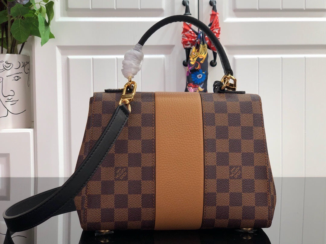 Mila's Edit - Premium Luxury Goods and Accessories - AFFORDABLE LUXURY BAGS - 4310