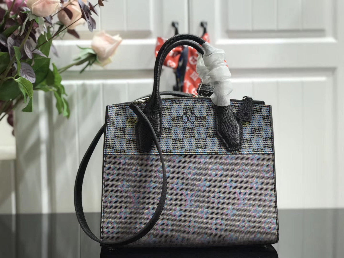 Mila's Edit - Premium Luxury Goods and Accessories - AFFORDABLE LUXURY BAGS - 4022