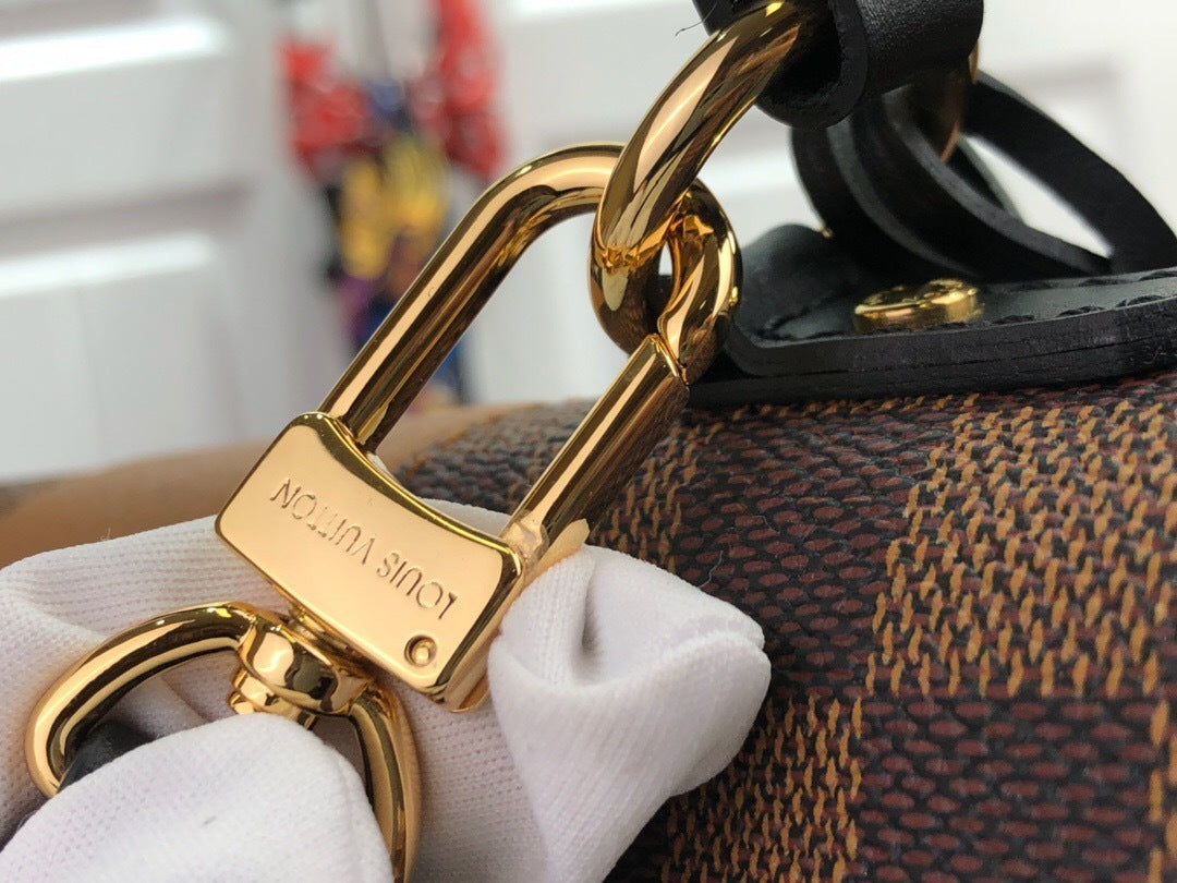 Mila's Edit - Premium Luxury Goods and Accessories - AFFORDABLE LUXURY BAGS - 4310