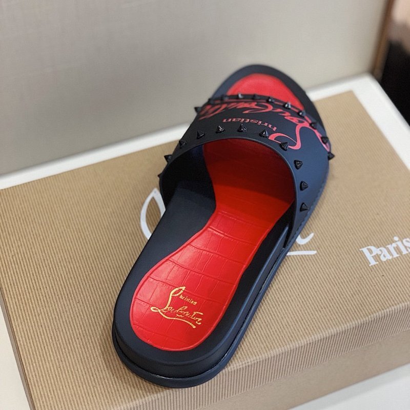 Mila's Edit - Best High-End Brands in One Place - AFFORDABLE LUXURY HEELS - 7929