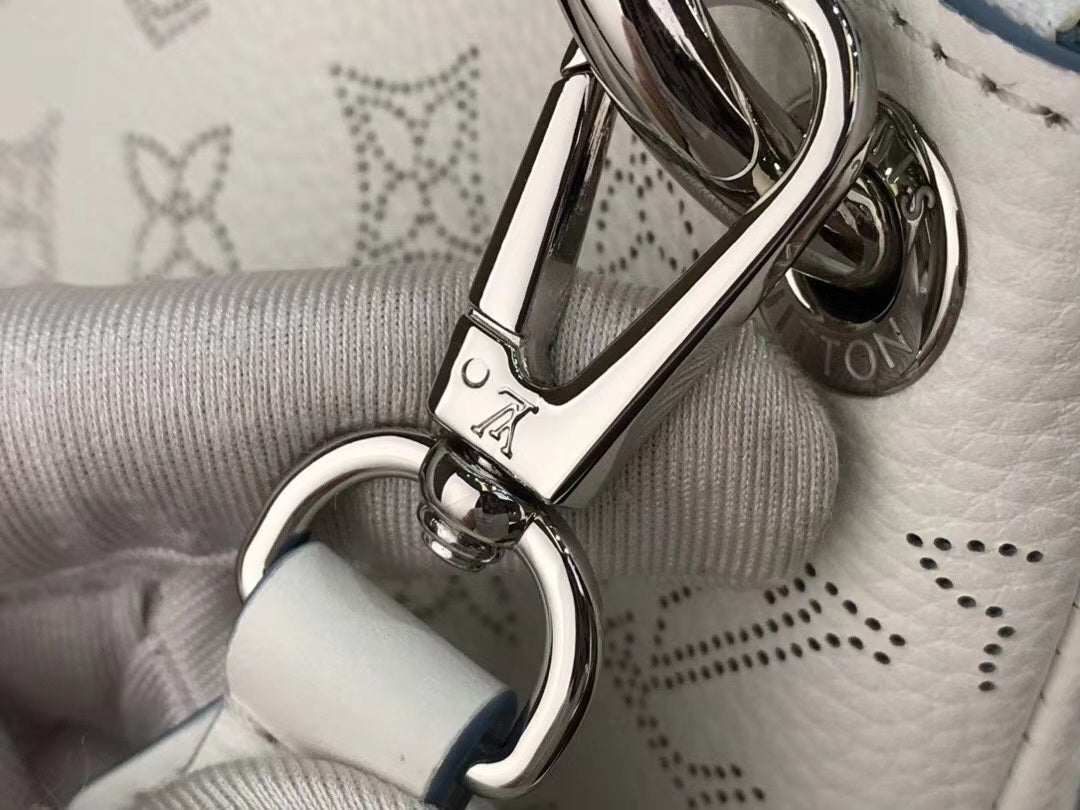 Mila's Edit - Premium Luxury Goods and Accessories - AFFORDABLE LUXURY BAGS - 4282