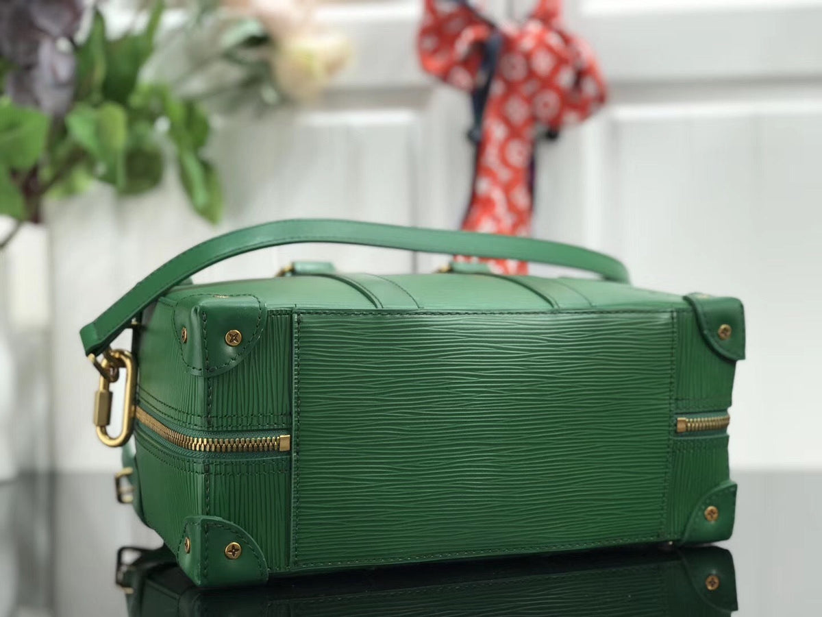 Mila's Edit - Premium Luxury Goods and Accessories - AFFORDABLE LUXURY BAGS - 4030