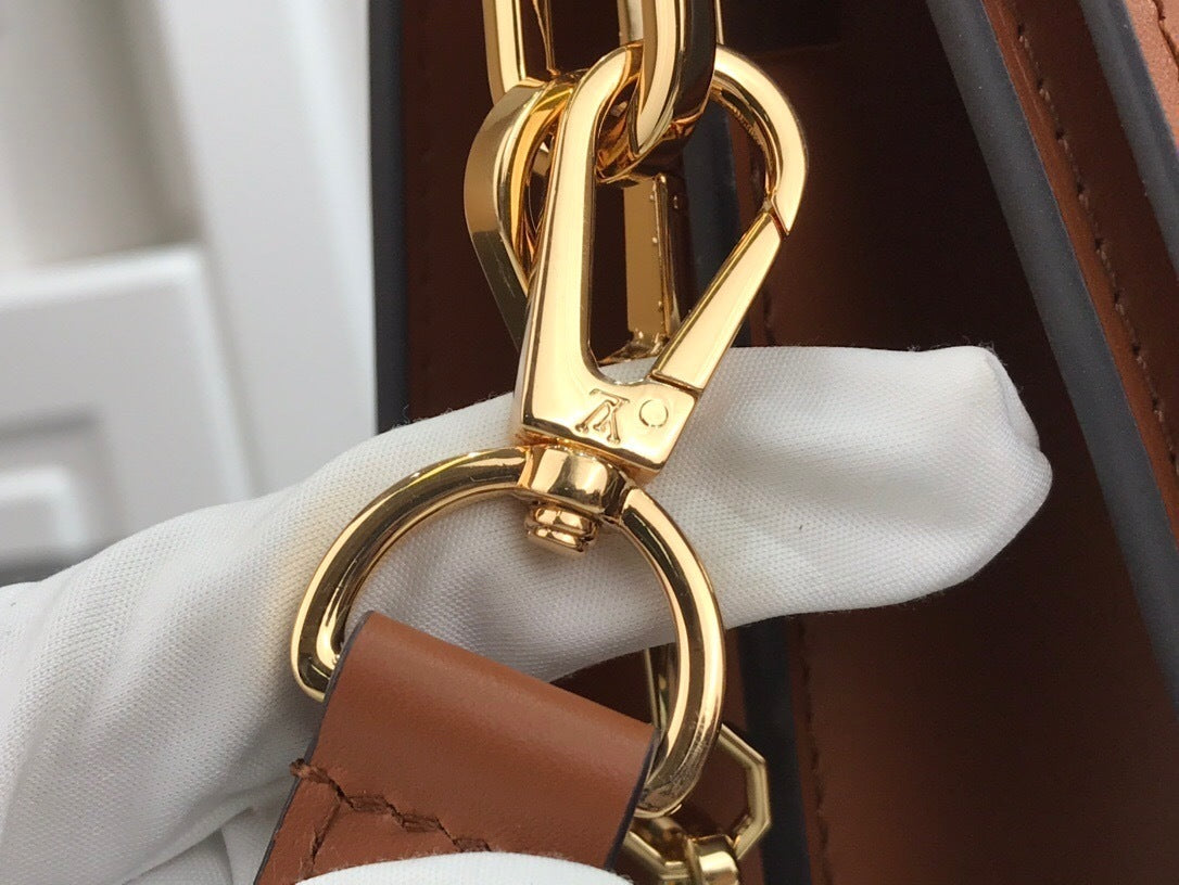 Mila's Edit - Premium Luxury Goods and Accessories - AFFORDABLE LUXURY BAGS - 4366