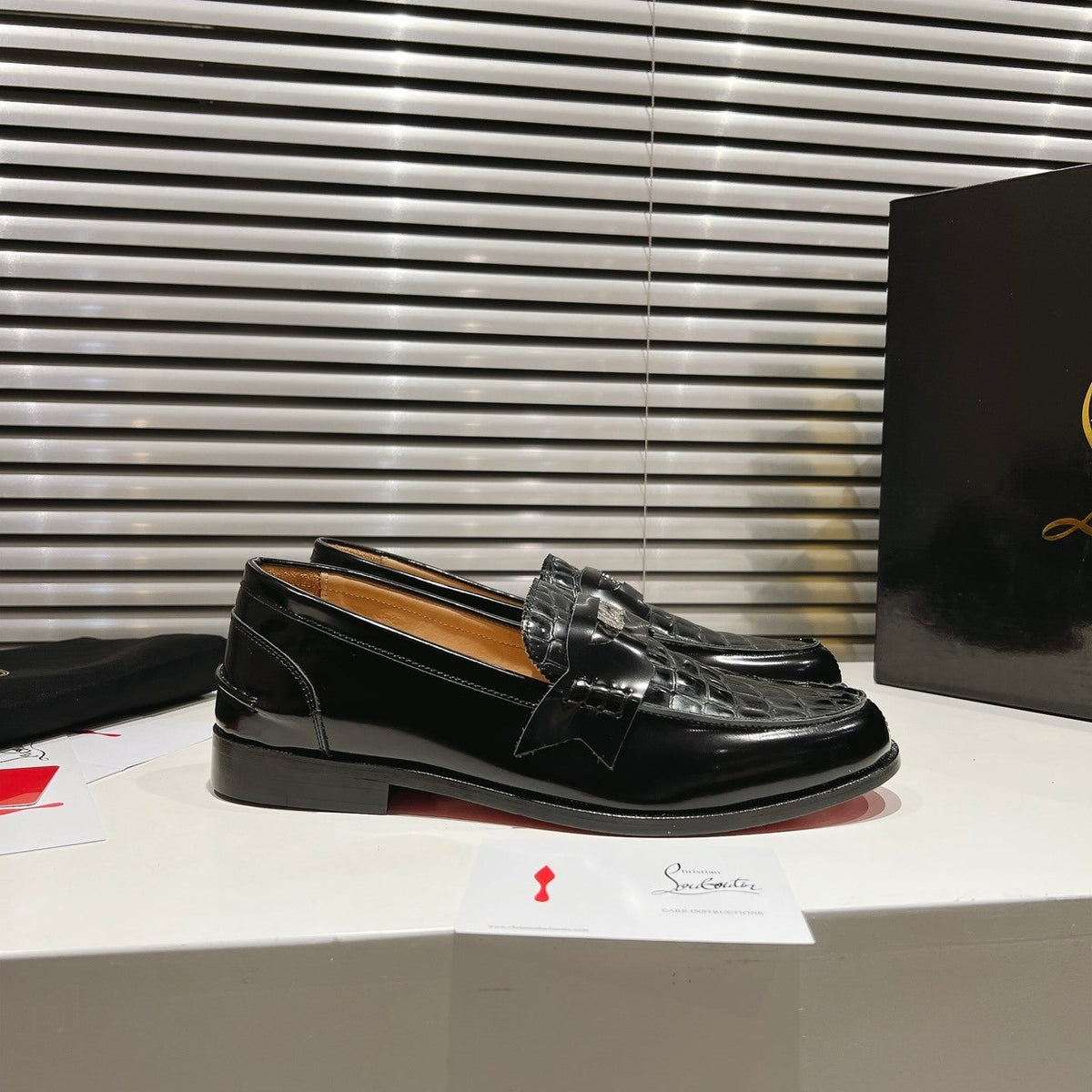 Mila's Edit - DESIGNER HEELS FOR WOMEN - AFFORDABLE LUXURY HEELS - 8244