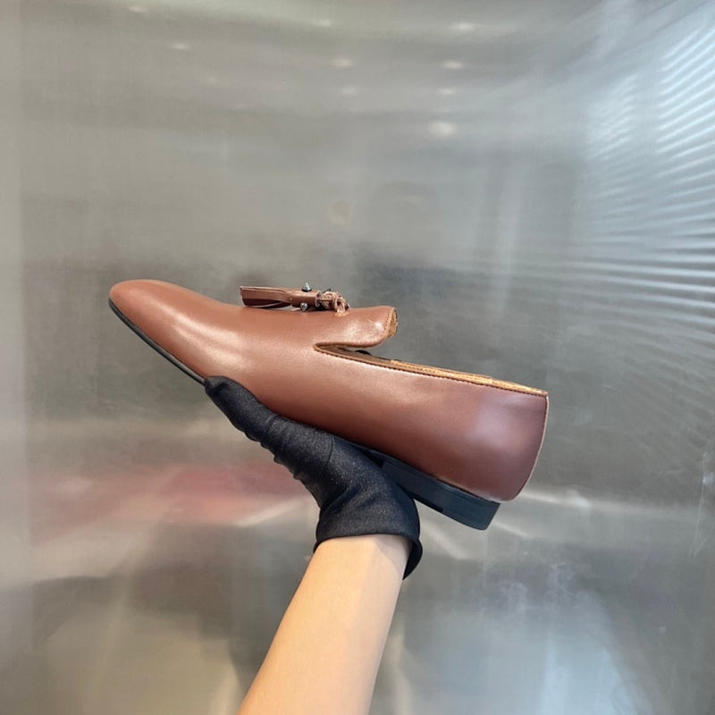 Mila's Edit - DESIGNER HEELS FOR WOMEN - AFFORDABLE LUXURY HEELS - 8260