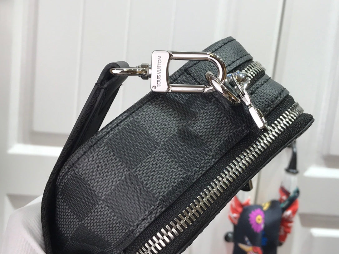 Mila's Edit - Premium Luxury Goods and Accessories - AFFORDABLE LUXURY BAGS - 4262