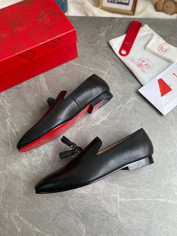 Mila's Edit - High-Quality Designer Products for You - AFFORDABLE LUXURY HEELS - 8259
