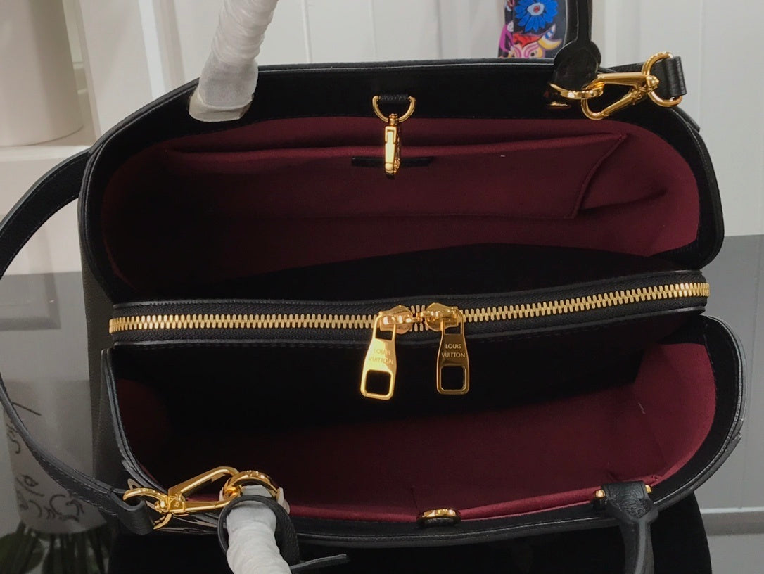 Mila's Edit - High-Quality Designer Products for You - AFFORDABLE LUXURY BAGS - 4307