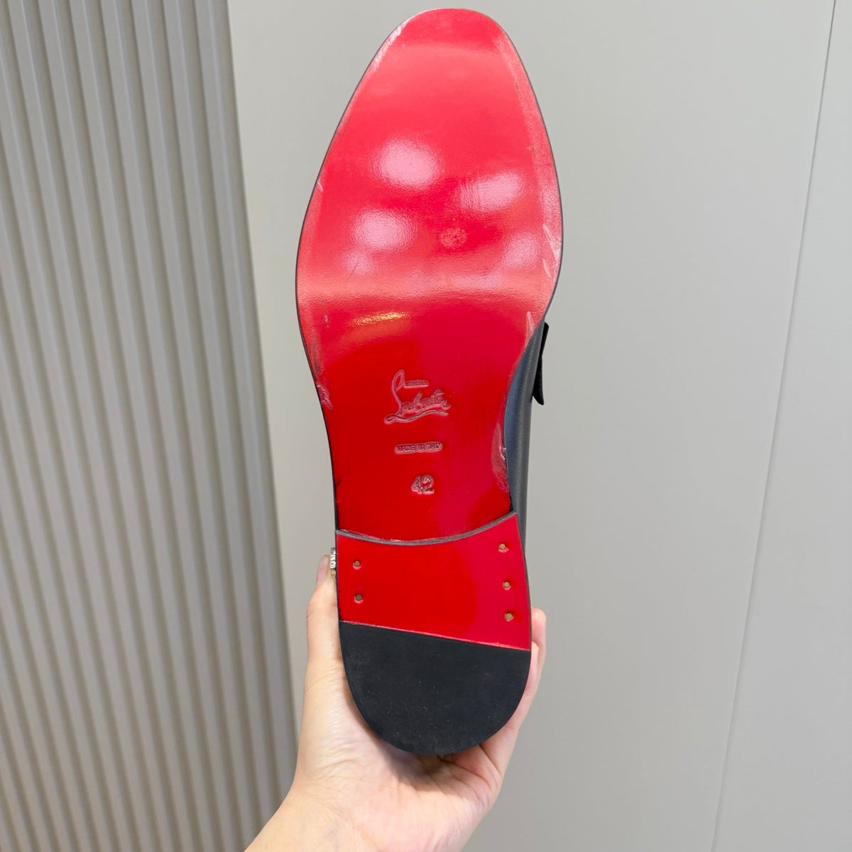 Mila's Edit - High-Quality Designer Products for You - AFFORDABLE LUXURY HEELS - 8283