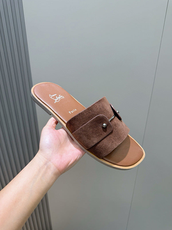 Mila's Edit - Premium Luxury Goods and Accessories - AFFORDABLE LUXURY HEELS - 8286