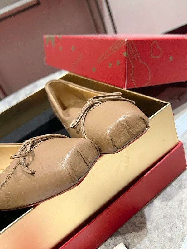 Mila's Edit - DESIGNER HEELS FOR WOMEN - AFFORDABLE LUXURY HEELS - 8224