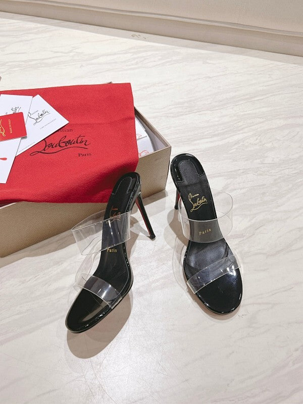 Mila's Edit - Best High-End Brands in One Place - AFFORDABLE LUXURY HEELS - 8125