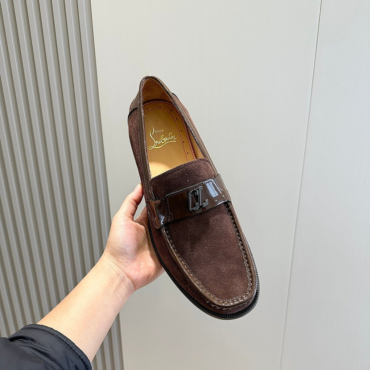 Mila's Edit - Best High-End Brands in One Place - AFFORDABLE LUXURY HEELS - 8049